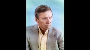 ЕВГЕНИЙ ОРШУЛОВИЧ (ВЛАДИМИР СОРОКИН ) - СТАРАЯ ЕВРЕЙКА СВАХА