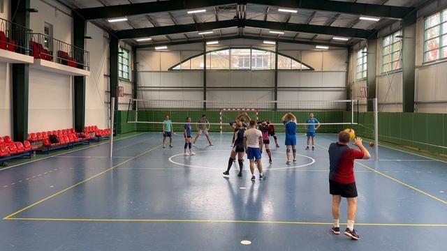 14-10-2023/6 смотреть онлайн