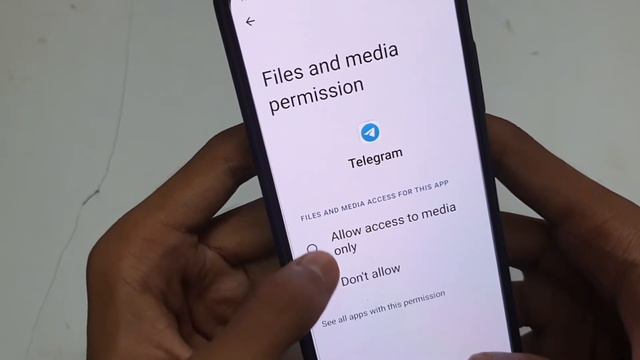 Telegram Me Login Nahi Ho Raha Hai | Telegram Me Login Problem смотреть онлайн