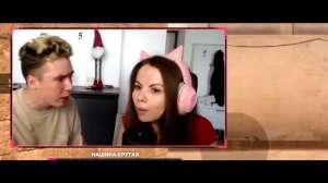 ?ЗАТРОЛИЛ СТРИМЕРШУ НОВЫМ НОЖОМ с 0.30.0 ОБНОВЛЕНИЯ, но Я БЫЛ С ЧИТОМ! в (STANDOFF 2)!?