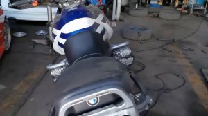 КРУЧУ АВТО В ГЕРМАНИИ УЖЕ ГОД | Работа в Германии | Ремонт автомобилей в Германии