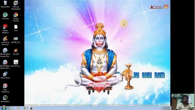 installing jdk 7 in windows 7 home basic смотреть онлайн