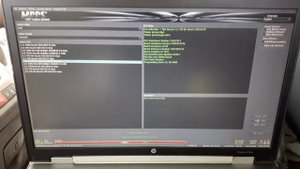 mpps v18 fiat ducato edc16C39 reading