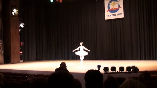 Полина Крутова ПАХИТА смотреть онлайн