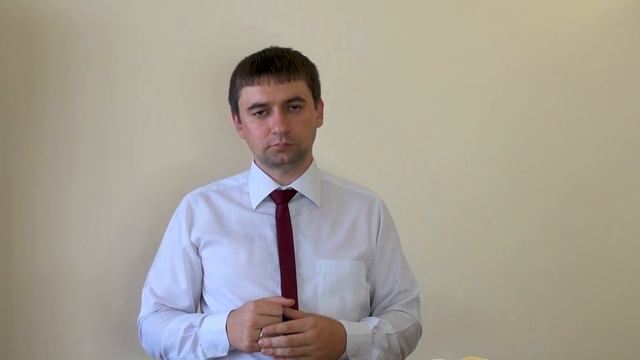 Как победить страх? | Проповедь о страхе | Александр Антонов