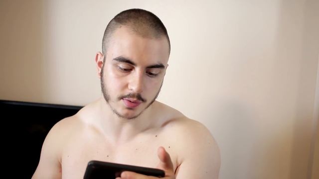 Ditch Bench - Weighted Dip Accessory - Isometrics (Q&A) смотреть онлайн