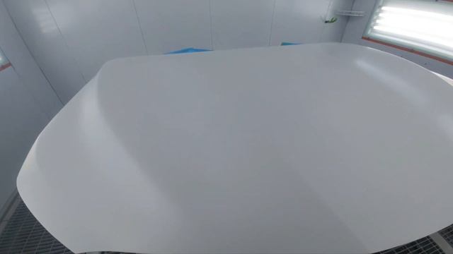 бампера по мокрому и запрещённое кунг-фу смотреть онлайн