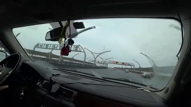 Опять в город.Купили лыжи.Копчёности на улице. смотреть онлайн