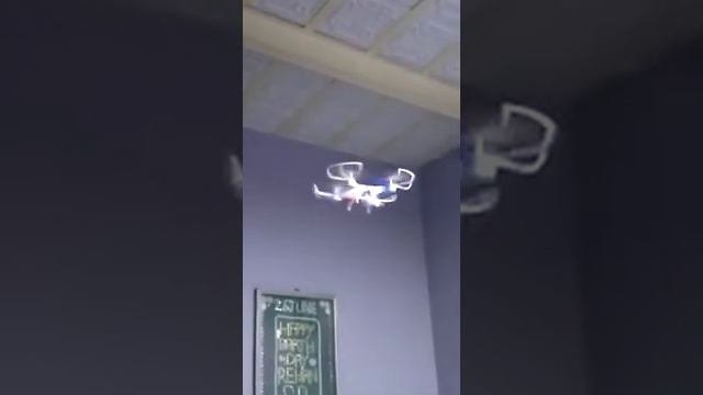 M22 Drone Flying Full Very Good Drone I Loved