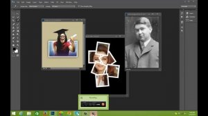 1. Introduction to Photoshop CC - Online Courses in Photoshop