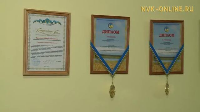 Саха ынаҕа наука таһымыгар төһө сыаналанарый? смотреть онлайн