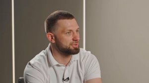 Илья Тиунов — как быть «не в тусовке», но лечить блогеров и иметь 200к подписчиков