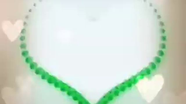 Амина имя смотреть онлайн