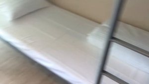 Апартаменты "Сон у Моря" в Пальмира Палас для 3-4 человек, отдых в Palmira Palace у моря