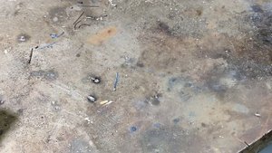 cold welding. тиг контроллер. холодная сварка. импульсная сварка. аргон.