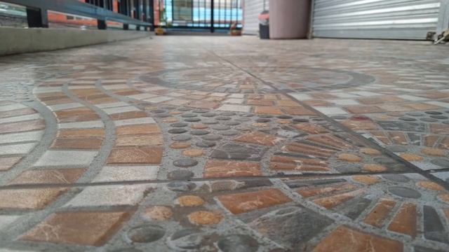 Xiaomi Redmi 9C Review - Full Review (English) смотреть онлайн