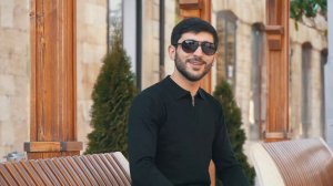 гр.Жегьилар - Къизил цуьк ПРЕМЬЕРА 2021