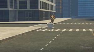 skibidi toilet cat all episodes 16-20🐈🔥