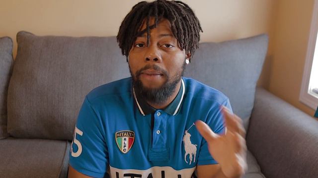 10 BEST Free VST Instrument plugins you can DOWNLOAD to ANY DAW IN 2020! смотреть онлайн