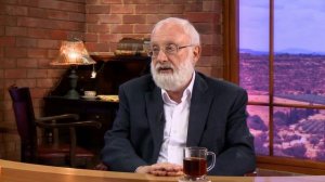 Эволюция желаний. Цикл лекций "Основы каббалы" М. Лайтман , 2018-2019 г.