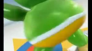 gummy bear