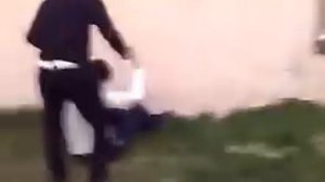 БРОСОК С ПРОГИБОМ! Борьба