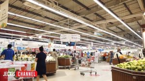 City Centre Sharjah | Shopping Mall in Sharjah | Sharjah City - UAE