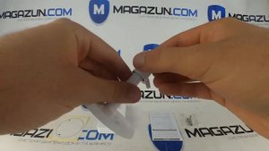 Комплектация IP видеокамеры Dahua DH-IPC-K15AP на 1,3 MP