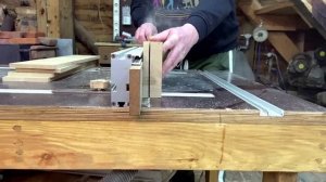 Двери из дуба. DIY. Easy-to-make oak doors. DIY Своими руками.