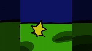 а где прошла ты там упала звезда там светила луна и играла волна