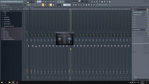 КАК СДЕЛАТЬ PHONK ТРЕК В СТИЛЕ SHADOWRAZE??? - FL STUDIO 20 (2022)