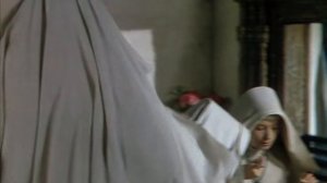 Black Narcissus (1947) HD, Deborah Kerr, Drama