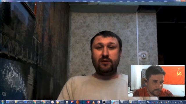 Народная Конституция 1977 года Пленум ЦК КПСС одобрил Конституцию СССР 1977 года 2019 05 25 смотреть онлайн