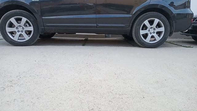 ХОП¡¡¡