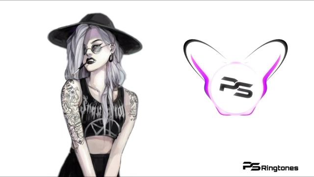 levan Polkka (pedroDjDaddy Trap mix) ringtone॥ смотреть онлайн