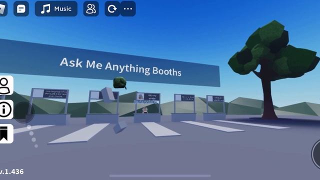 Roblox Skeds Vr script trailer смотреть онлайн