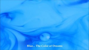 Yakuro🎧Blue... The Color of Dreams