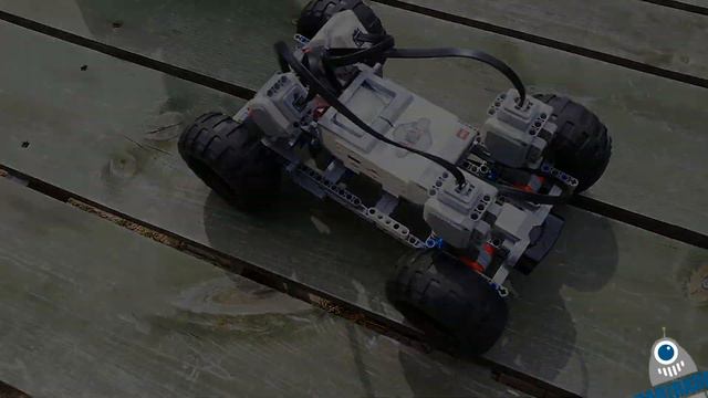 Прототип #3 и #4 смотреть онлайн