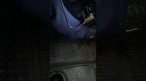 Газель 405 Двигатель )))стучит