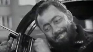 Серёга   Кружим