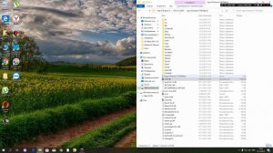 Что делать если не запускается Age of Empires 2 (На Windows 10)