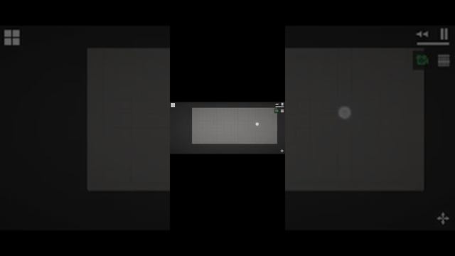 15 мая 2022 г. смотреть онлайн