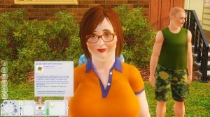 ✨Аборт Менструации и многое другое✨ | Мод на беременность для Симс 3 |The Sims 3 Mod Overview