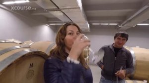 Туры в Абхазию с личным гидом • Вдохновение в Абхазии