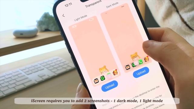 ✨?? 2022 iOS 16 AESTHETIC customization & setup | iPhone 14 Pro Max? смотреть онлайн