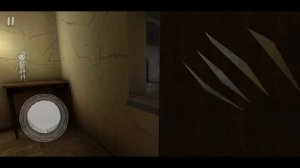 ПРОХОЖДЕНИЕ МОНАХИНИ! УБЕЖАЛИ! - ЛЕТСПЛЕЙ ИГРЫ EVIL NUN от СПАЙДЕР и НИНДЗЯГО