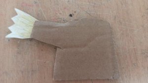 мультики про танки из картона пт1 сезон 1