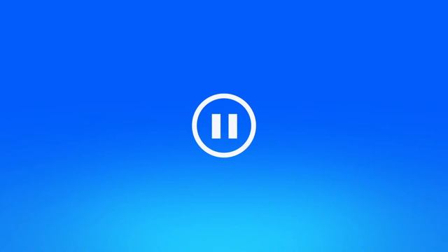 Space Engineers. PS5. смотреть онлайн