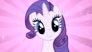 PMV Новые приключения Алёнушки и Еремы - Пусть взгляды романтичные