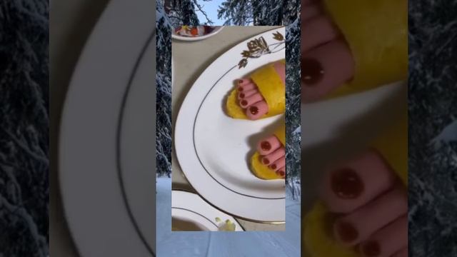 #вирусныевидео / Хонда ходисам #юмор #приколы #смех #котики